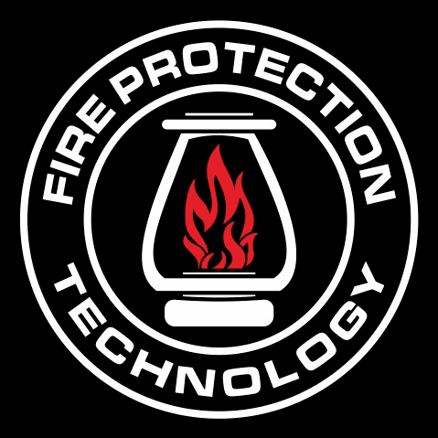 Fire Protection Technology, LLC
